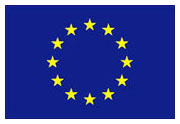 http://ec.europa.eu/romania/index_ro.htm